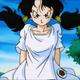Imagen para el artículo titulado Qué significan realmente los nombres de los personajes de Dragon Ball